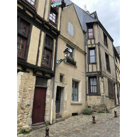 照片 法国(France) 勒芒(Le Mans) 2019-05 140