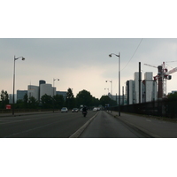 照片 法国(France) 巴黎(Paris) 巴黎南郊(Around Paris south) 2007-06 41