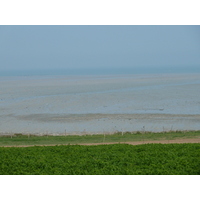照片 法国(France) 康卡勒(Cancale) 2010-04 39
