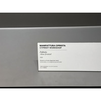 照片 意大利(Italy) 比萨(Pisa) 2022-05 97
