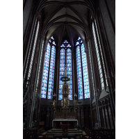 照片 法国(France) 亚眠(Amiens) 2011-07 27