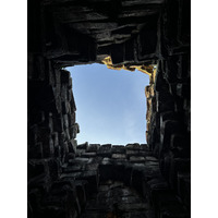 照片 柬埔寨(Cambodia) 暹粒(Siem Reap) 圣剑寺(Preah Khan) 2023-01 5