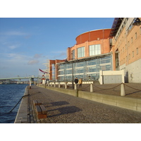 照片 瑞典(Sweden) 哥德堡(Gothenburg) 2005-04 47