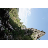 照片 法国(France) 沃克吕兹泉(Fontaine-de-Vaucluse) 2017-08 43