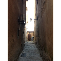 照片 法国(France) 科西嘉岛(Corsica) 博尼法乔(Bonifacio) 2012-09 89