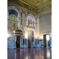 照片 意大利(Italy) 佛罗伦萨(Florence) 2002-04 132