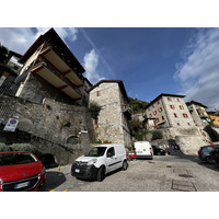 照片 意大利(Italy) 科莫湖(Lago di Como) 2023-10 41