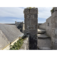 照片 法国(France) 孔卡尔诺(Concarneau) 围城(Ville close) 2026-04 131