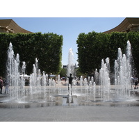 照片 法国(France) 蒙彼利埃(Montpellier) 2006-06 121