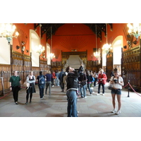 照片 英国(United Kingdom) 爱丁堡(Edinburgh) 2011-07 97