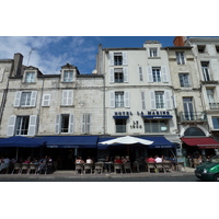 照片 法国(France) 拉罗谢尔(La Rochelle) 2010-08 0
