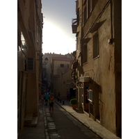 照片 法国(France) 科西嘉岛(Corsica) 博尼法乔(Bonifacio) 2012-09 100