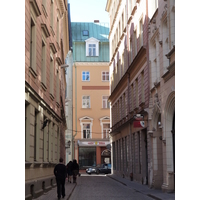 照片 拉脱维亚(Latvia) 里加(Riga) 2009-04 57