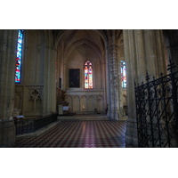 照片 法国(France) 波尔多(Bordeaux) 2017-08 8