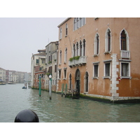 照片 意大利(Italy) 威尼斯(Venice) 2000-12 139