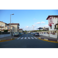照片 法国(France) 拉卡诺(Lacanau) 2007-08 58