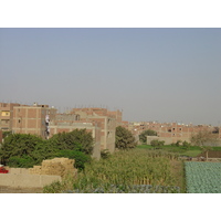 照片 埃及(Egypt) 开罗(Cairo) 2004-09 2