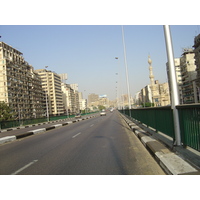 照片 埃及(Egypt) 开罗(Cairo) 2004-09 4