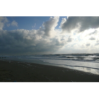 照片 法国(France) 拉卡诺(Lacanau) 2007-08 47