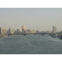 照片 埃及(Egypt) 开罗(Cairo) 2004-09 7