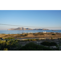 照片 希腊(Greece) 库福尼西亚群岛(Koufonissia) 2016-07 24