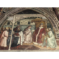 照片 意大利(Italy) 锡耶纳(Siena) 市政厅(Palazzo Pubblico) 2021-09 133