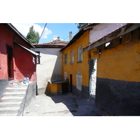 照片 土耳其(Turkey) 安卡拉(Ankara) 安卡拉老城(Ankara old city) 2008-07 50