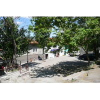 照片 土耳其(Turkey) 安卡拉(Ankara) 安卡拉老城(Ankara old city) 2008-07 55