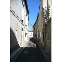 照片 法国(France) 塔拉斯孔(Tarascon) 2008-04 150