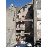 照片 法国(France) 科西嘉岛(Corsica) 巴斯蒂亚(Bastia) 2006-09 85