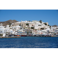 照片 希腊(Greece) 2016-07 84