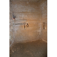 照片 法国(France) 雷尼亚克堡垒屋(Maison Forte de Reignac) 2010-08 8