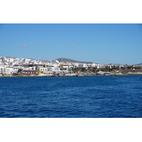 照片 希腊(Greece) 2016-07 79