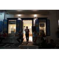 照片 希腊(Greece) 米科诺斯岛(Mykonos) 2016-07 85