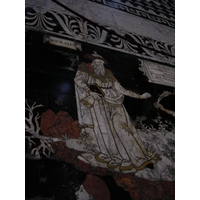 照片 意大利(Italy) 锡耶纳(Siena) 2004-03 48