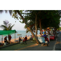 照片 泰国(Thailand) 春武里(Chonburi) 邦萨瑞(Bang Saray) 2008-01 80