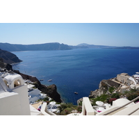 照片 希腊(Greece) 圣托里尼岛(Santorini) 2016-07 138