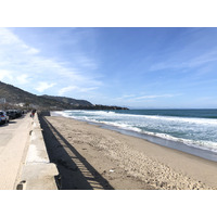 照片 意大利(Italy) 西西里岛(Sicily) 切法卢(Cefalu) 2020-02 56