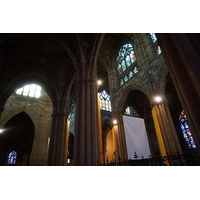 照片 法国(France) 波尔多(Bordeaux) 2017-08 13