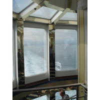 照片 法国(France) 科西嘉岛(Corsica) 科西嘉渡轮(Corsica Ferries) 2006-09 16