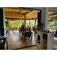 照片 泰国(Thailand) 兰塔岛(Ko Lanta) 2023-01 190