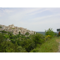 照片 法国(France) 蔚蓝海岸(French Riviera) 2001-05 43