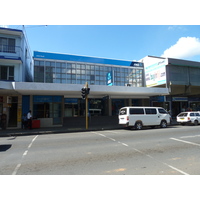 照片 斐济(Fiji) 楠迪(Nadi) 2010-05 39