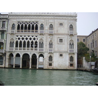 照片 意大利(Italy) 威尼斯(Venice) 2000-12 123
