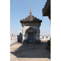 照片 老挝(Laos) 万象(Vientiane) 2012-12 226