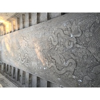 照片 中国(China) 北京(Beijing) 紫禁城(Forbidden City) 2015-12 36