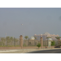 照片 阿联酋(United Arab Emirates) 阿布扎比(Abu Dhabi) 2005-09 90