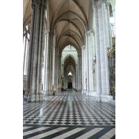 照片 法国(France) 亚眠(Amiens) 2011-07 21