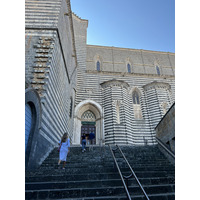 照片 意大利(Italy) 奥尔维耶托(Orvieto) 2021-09 26