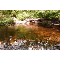 照片 英国(United Kingdom) 苏格兰(Scotland) 2011-07 195